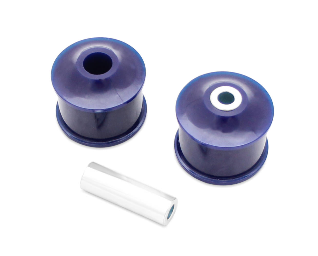 SuperPro Trailing Arm Bush Kit SPF5342K
