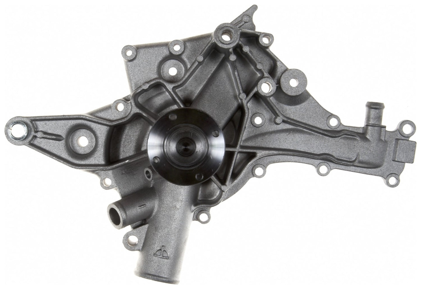Gates Water Pump GWP8119