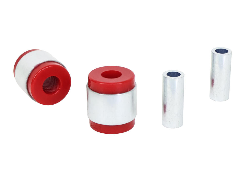 Nolathane Control Arm Lower Rear - Inner Bushing Kit 46690
