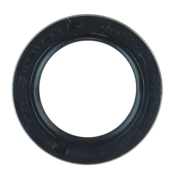 Permaseal Oil Seal OSS0129