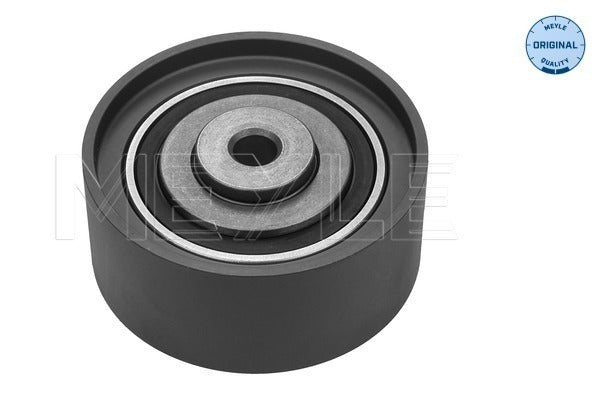 MEYLE Timing Belt Roller 151 902 2003