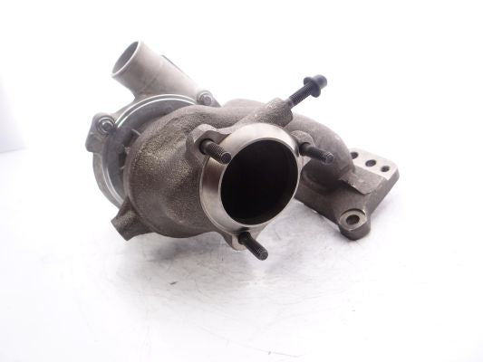 Garrett Turbo Charger 819968-5001S