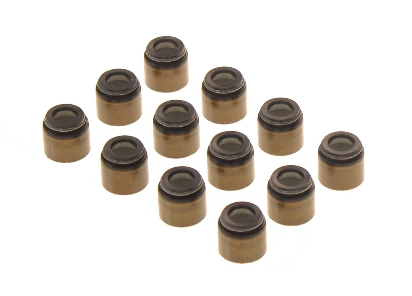 Permaseal Valve Stem Seal Set VSS0189-12