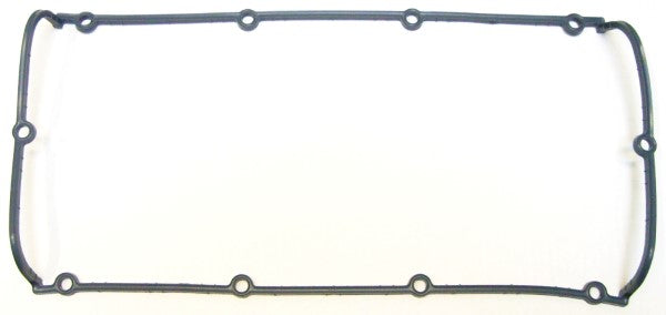 Elring Valve Cover Gaskets 156.68