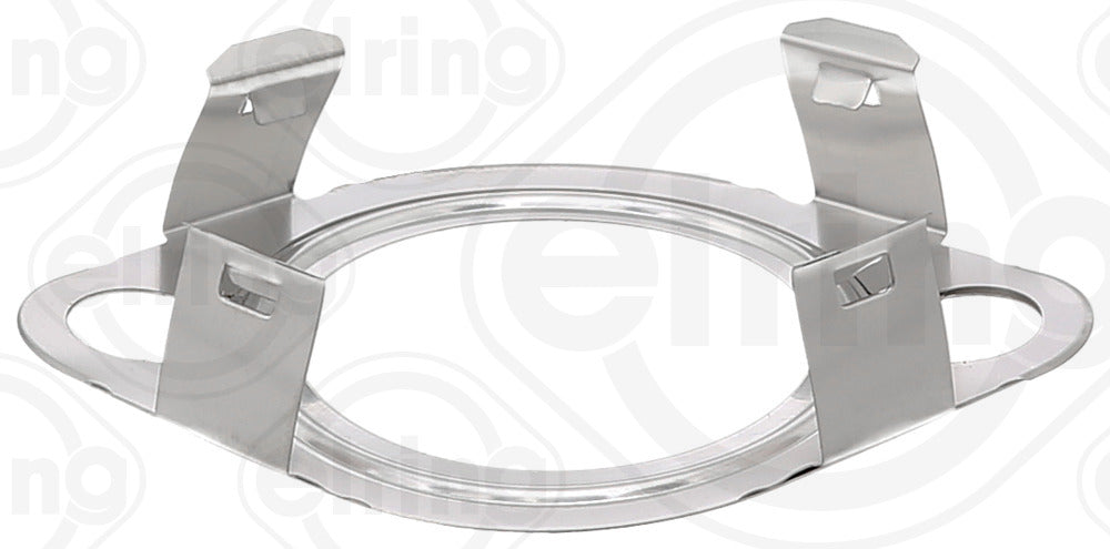 Elring Gasket 719.89