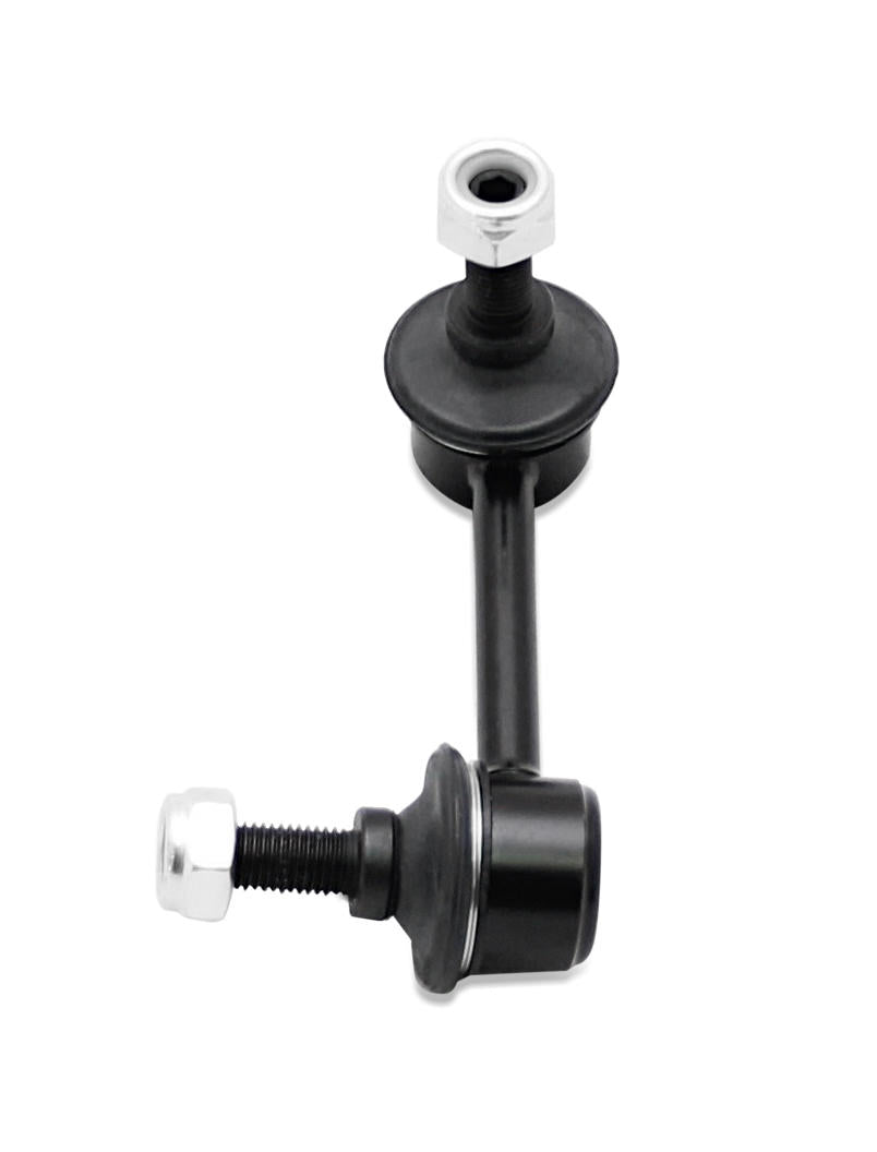 SuperPro Sway Bar Link TRC4068L