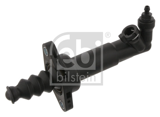 Febi Clutch Slave Cylinder 34859