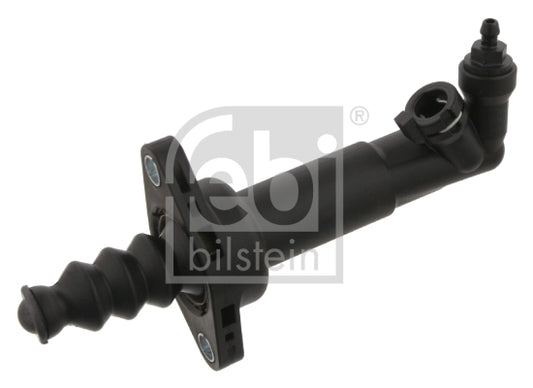 Febi Clutch Slave Cylinder 34859