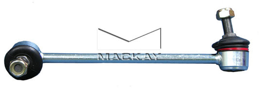 Mackay Sway Bar Link Rear Left LR4281