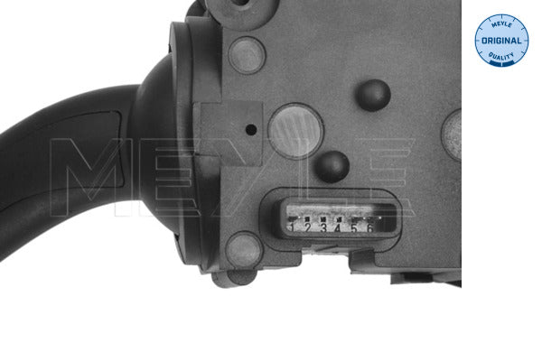 MEYLE Column Switch 100 850 0014