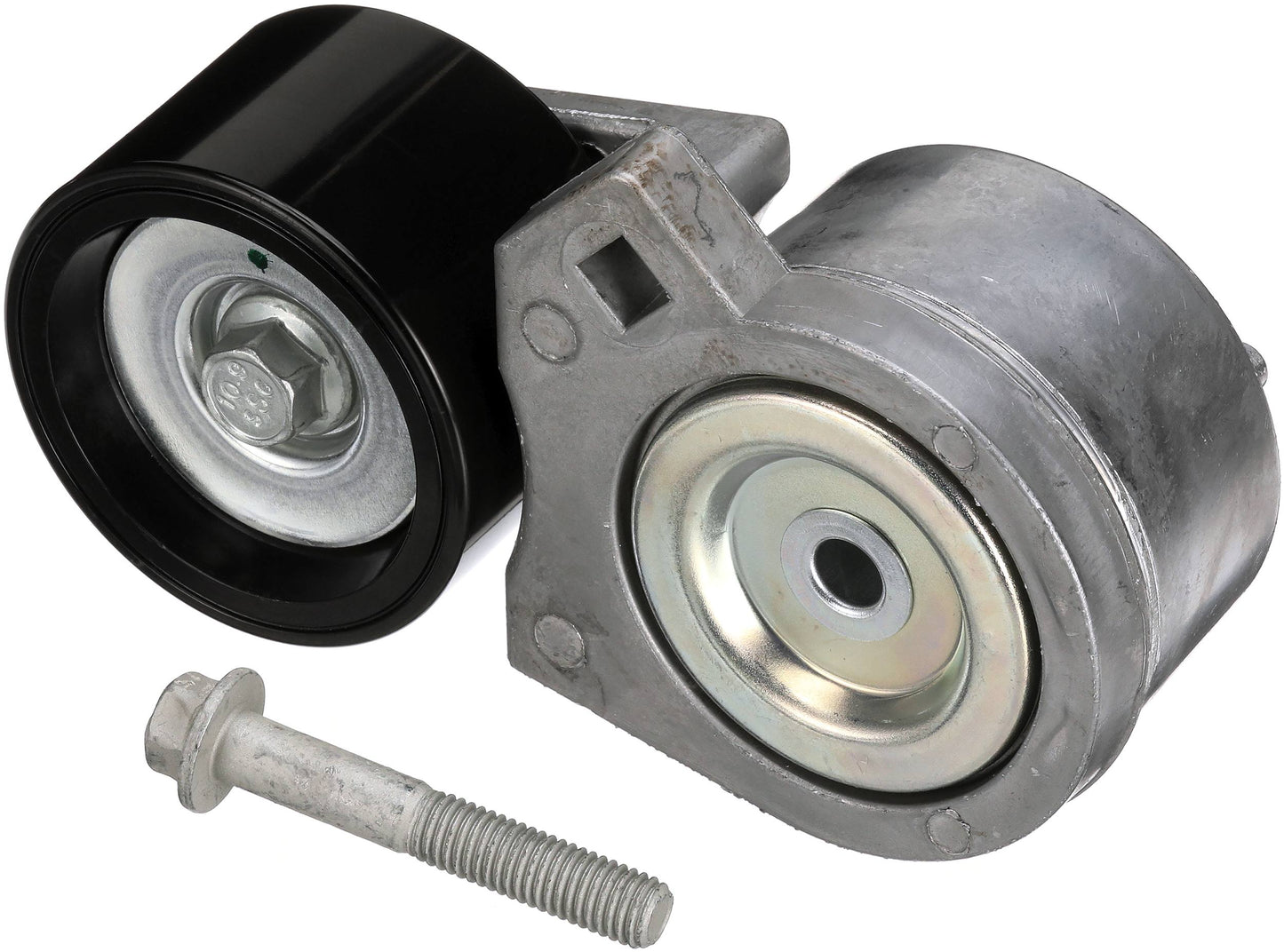 Gates HD Tensioner 38523