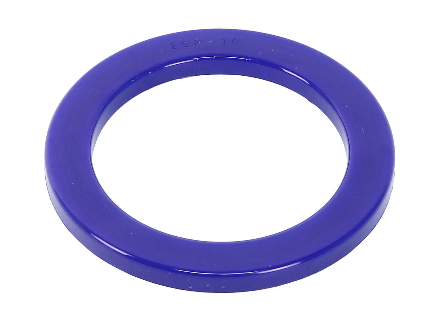 SuperPro Front Coil Spring Spacer Bush Kit Fits Ford Toyota SPF0252-10K
