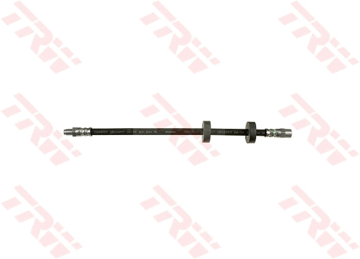TRW Brake Hose PHB113