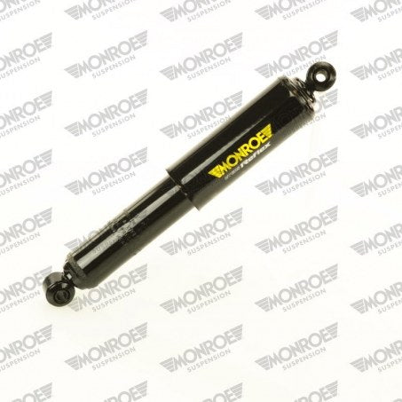 Monroe Shock Absorber - Monro-Matic Plus 331022MM