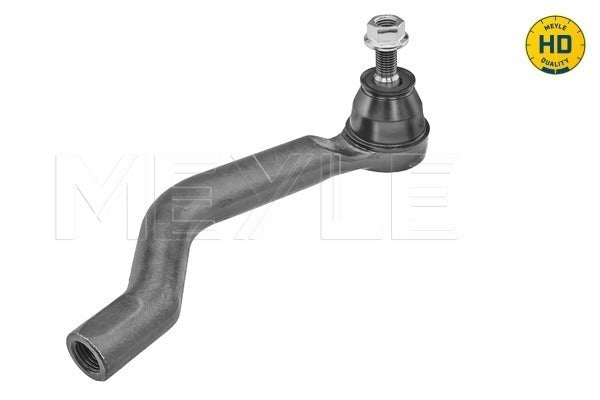 MEYLE Tie Rod End 16-16 020 0038/HD