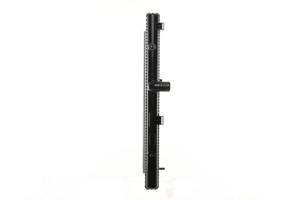 MAHLE Radiator CR 2014 000S