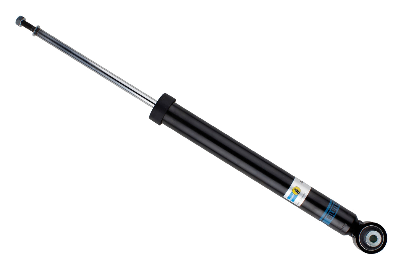 Bilstein Shock Absorber 24-279697