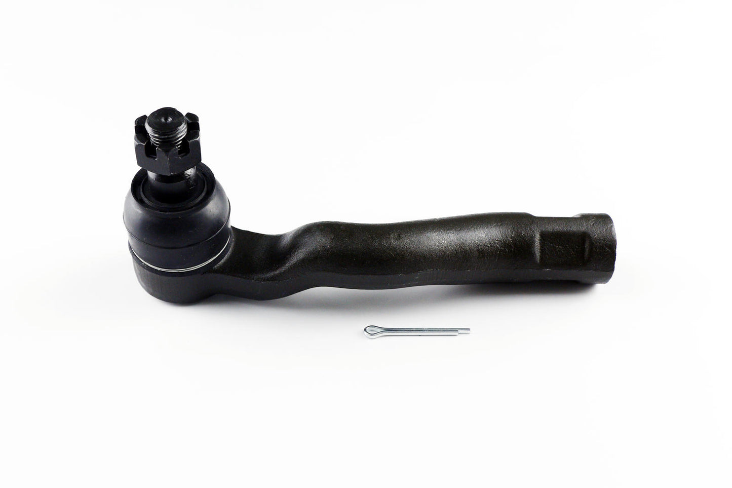 KYB Tie Rod End KTR1121