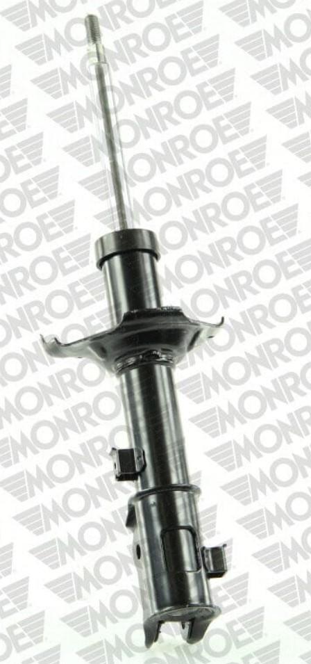 Monroe Suspension Strut - Original 11237