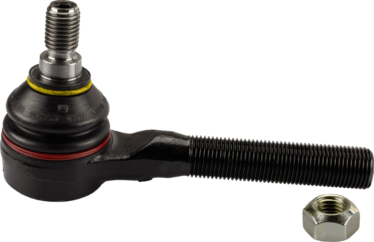 TRW Tie Rod End JTE388