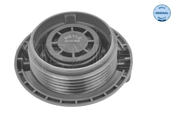 MEYLE Radiator Cap 100 121 0063