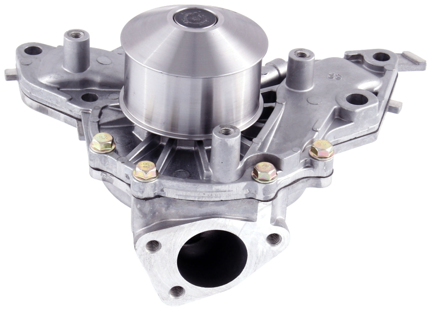 Gates Water Pump GWP4229