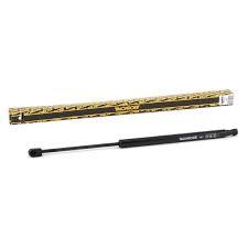Monroe Gas Strut ML6016