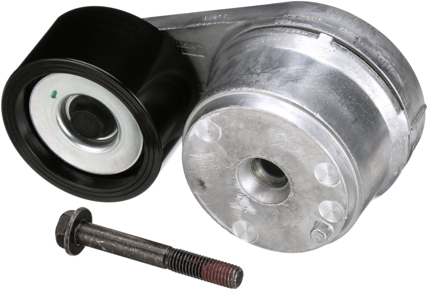 Gates HD Tensioner 38513