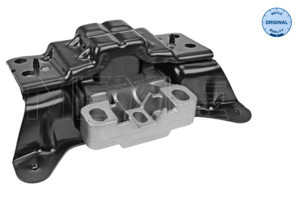 MEYLE Engine Mount 100 199 0204