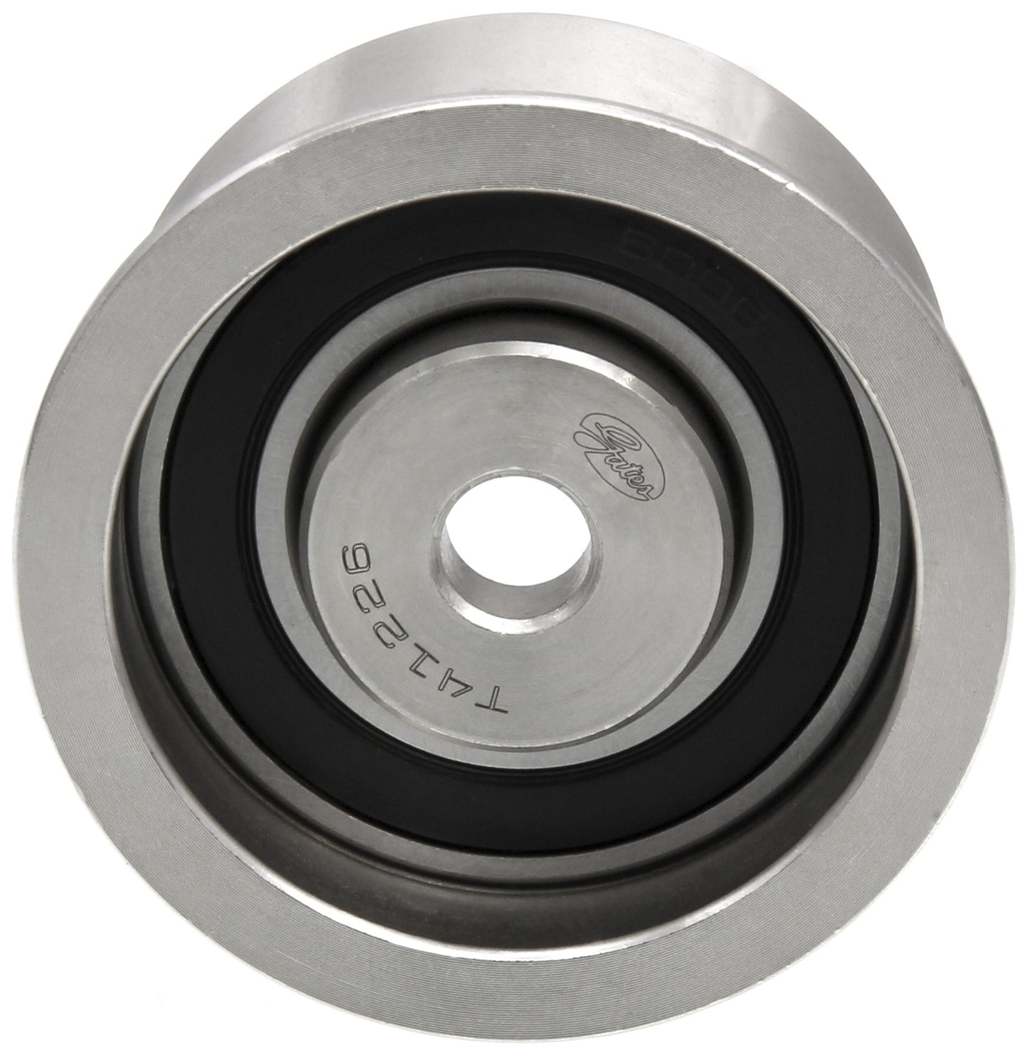 Gates Timing Belt Idler Pulley T41226