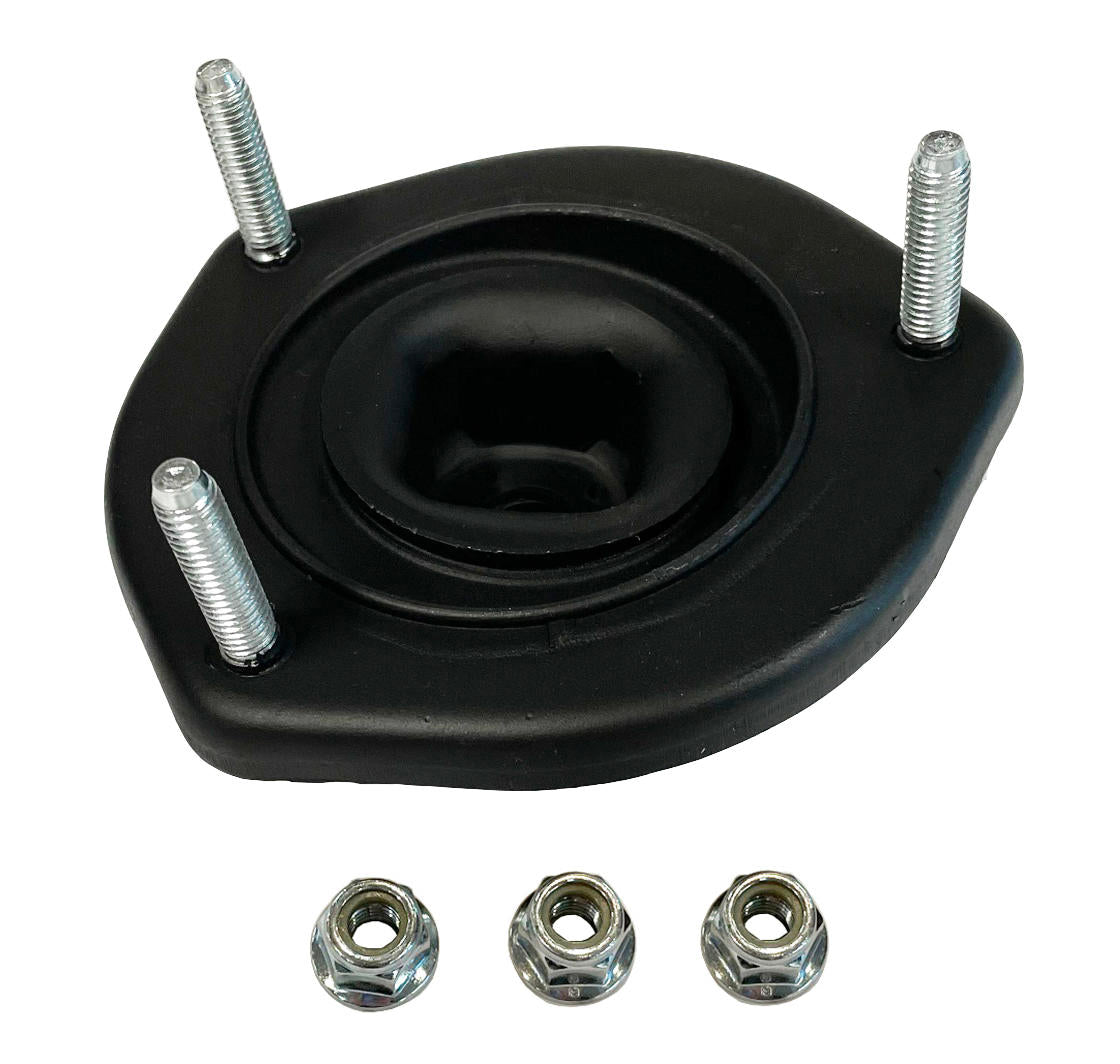 KYB Strut Top Mount KSM7607