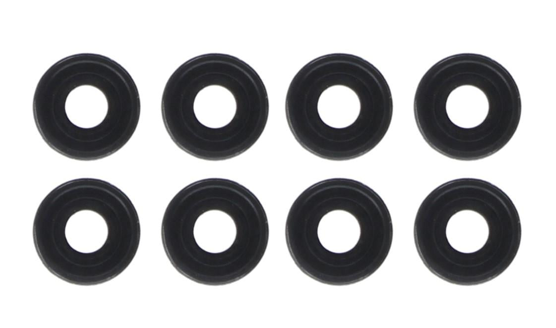 Permaseal Rocker Cover Washers RCW034-08