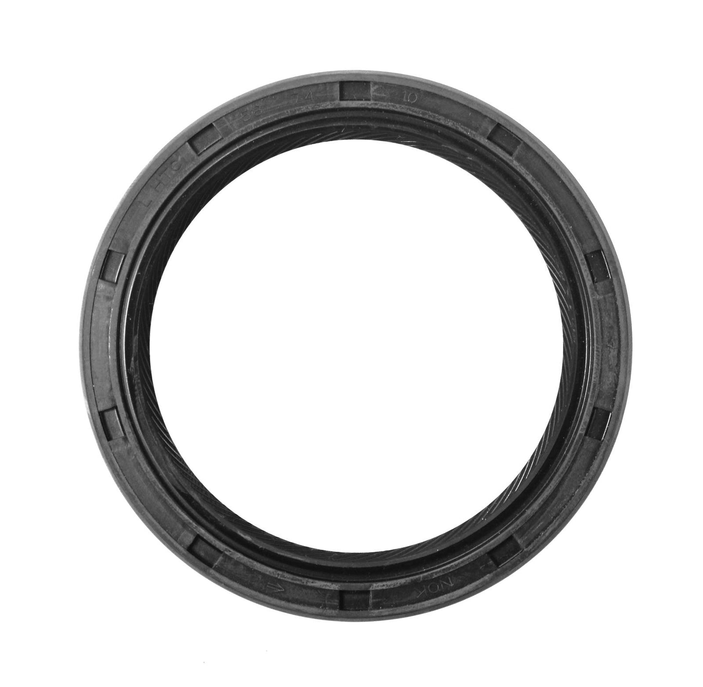 Permaseal Oil Seal OSS0196
