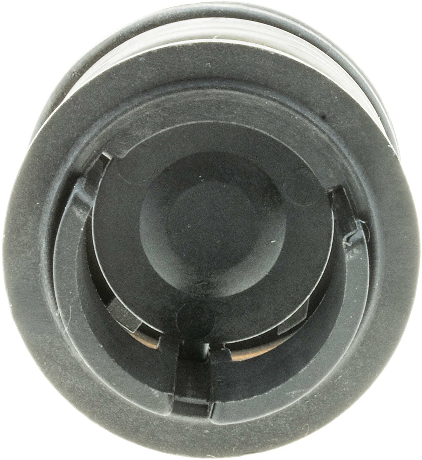 Gates Thermostat Insert TH56480G1