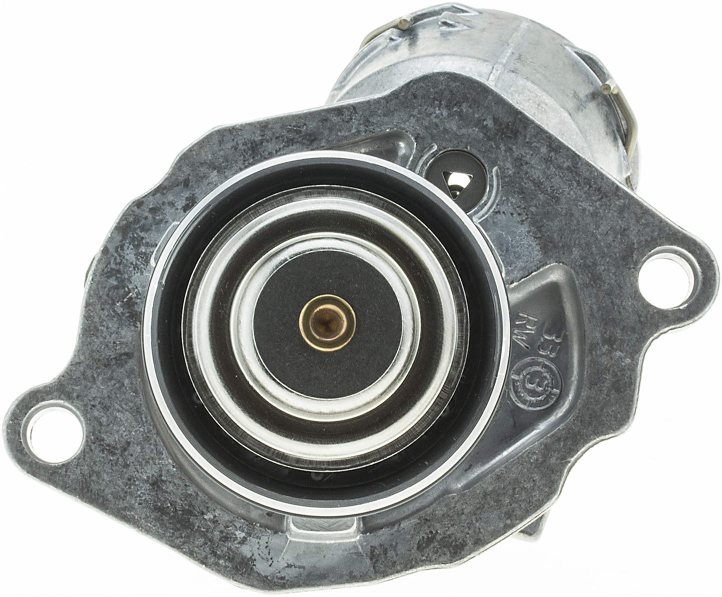 Gates Thermostat MAP Controlled TH530100G1