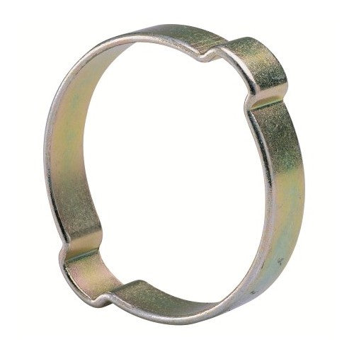 Tridon Double Ear Clamp 15-17Mm TEC1517