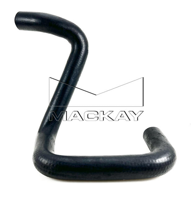 Mackay Radiator Bottom Hose CH6440