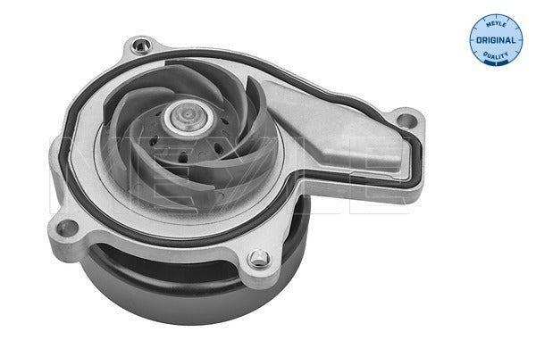 MEYLE Water Pump 313 220 0023