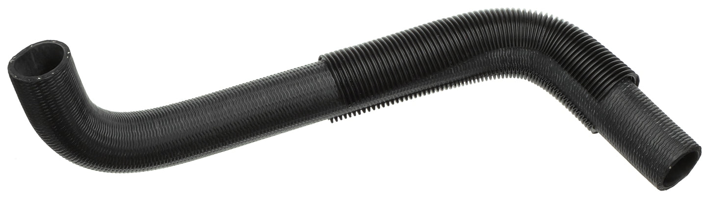 Gates Radiator Hose 05-1054