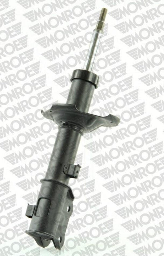 Monroe Suspension Strut - Original 11236