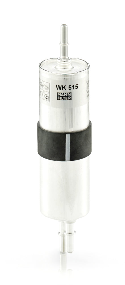 MANN Fuel Filter WK 515