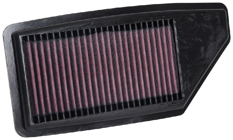 K&N Replacement Air Filter KN33-5090