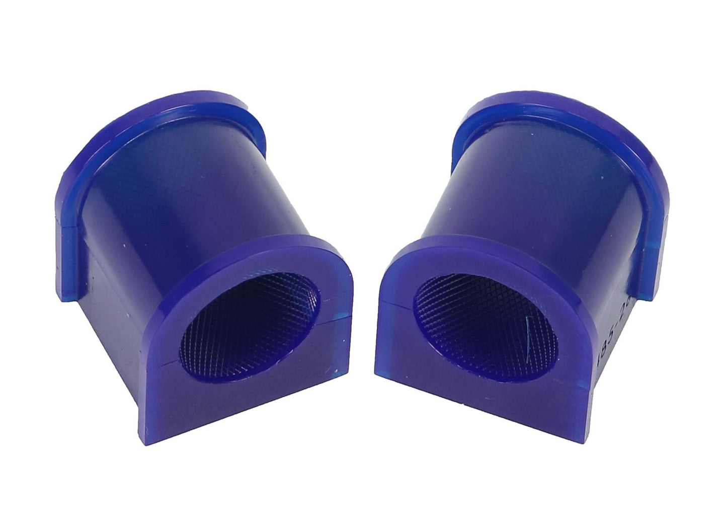 SuperPro Swaybar Bush Kit 15mm SPF1485-15K