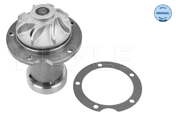 MEYLE Water Pump 013 026 0636