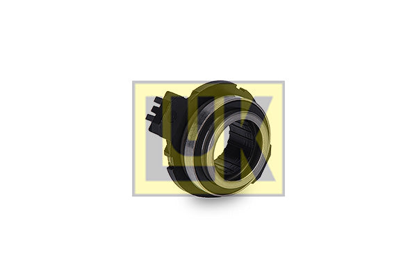 LuK Clutch Release Bearing 500 0327 10