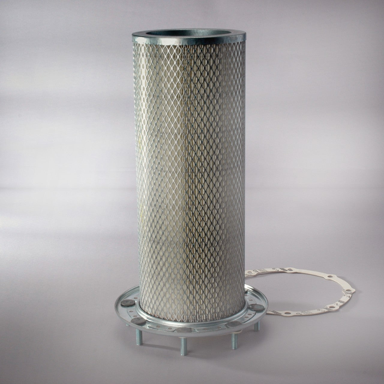 Donaldson Air Filter Panel P158671