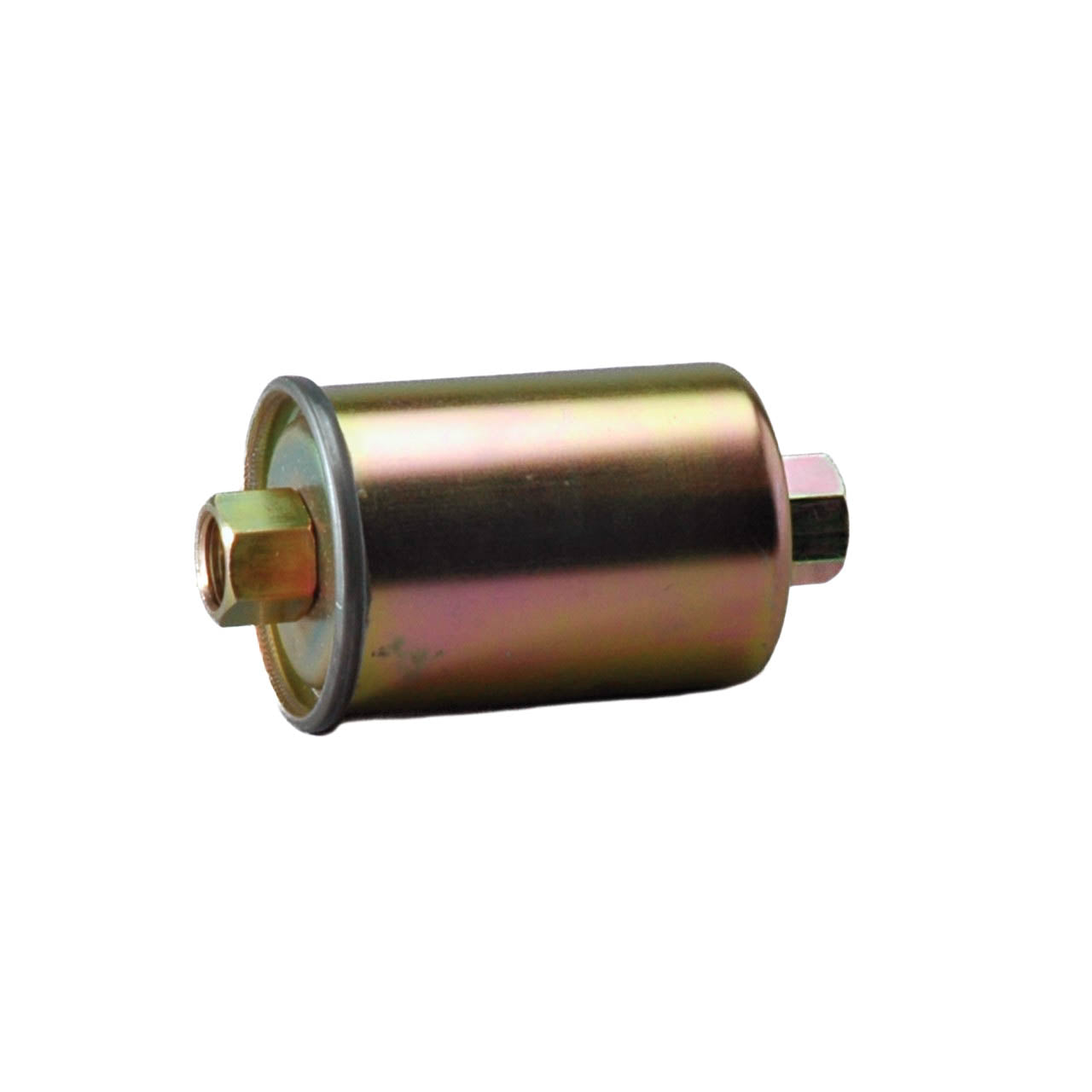Donaldson Fuel Filter In Line P550209