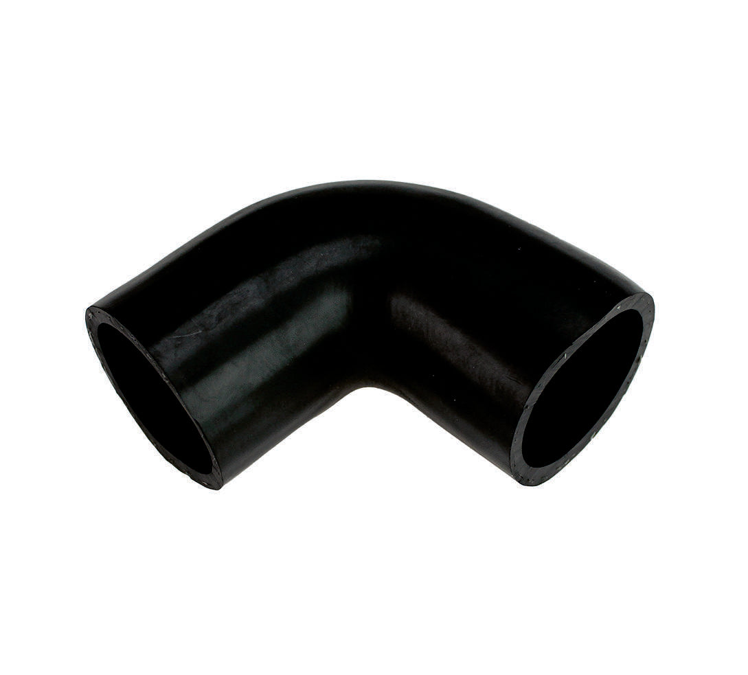 Dayco Turbocharger Intercooler Hose DTH514
