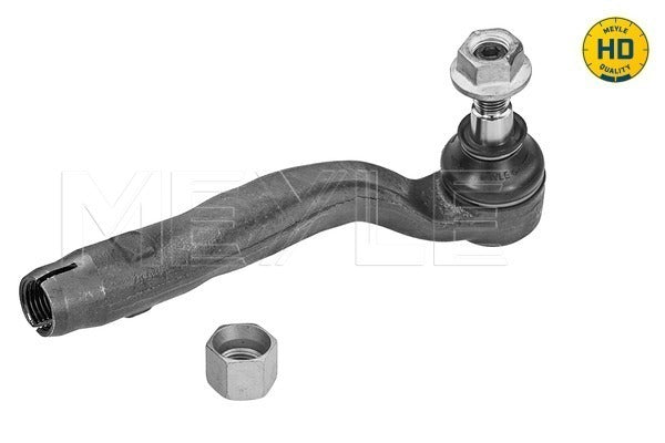 MEYLE Tie Rod End 016 020 0001/HD