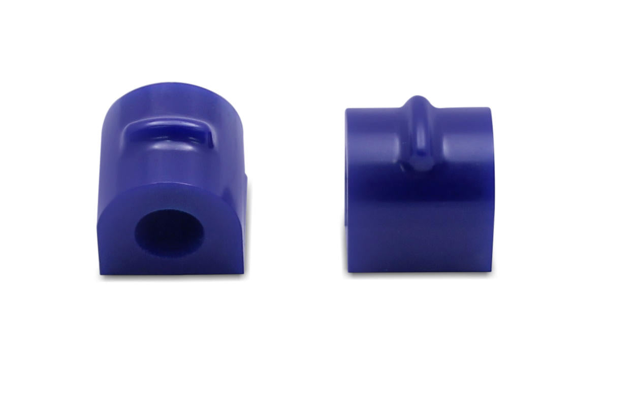 SuperPro Sway Bar Mount Bush Kit SPF2141-21K